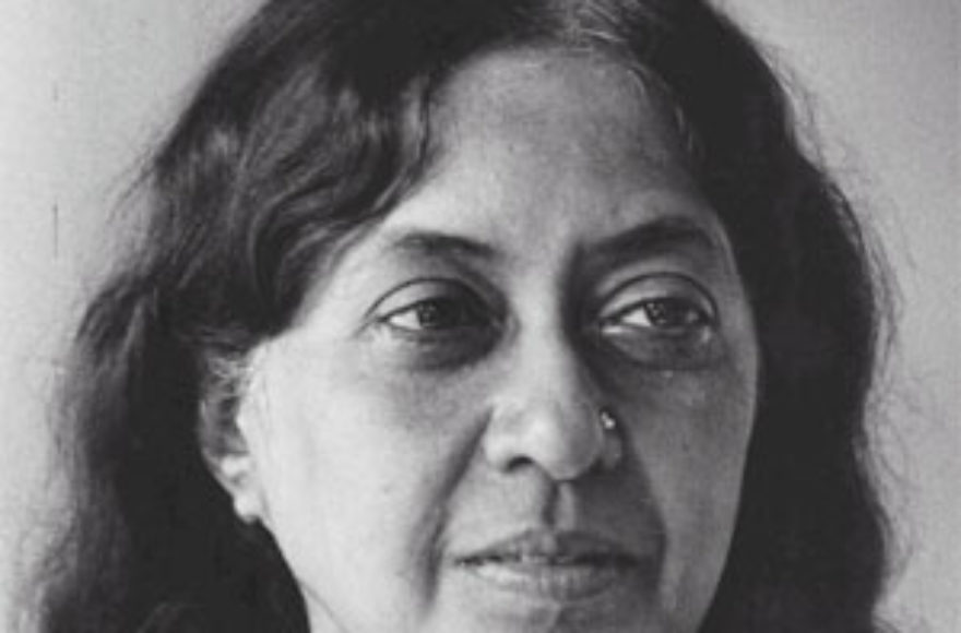 Kamala Das; hypocrite; orthodox; Feminist; Empowerment; Writer; Author ...